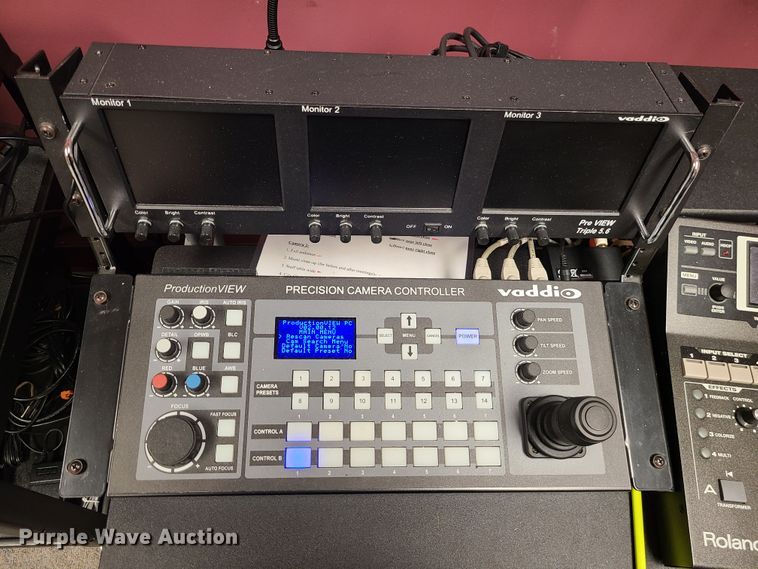 image for item GB9194 Electronics