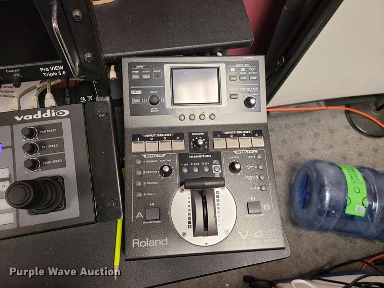 image for item GB9194 Electronics