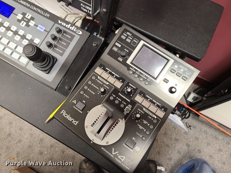 image for item GB9194 Electronics