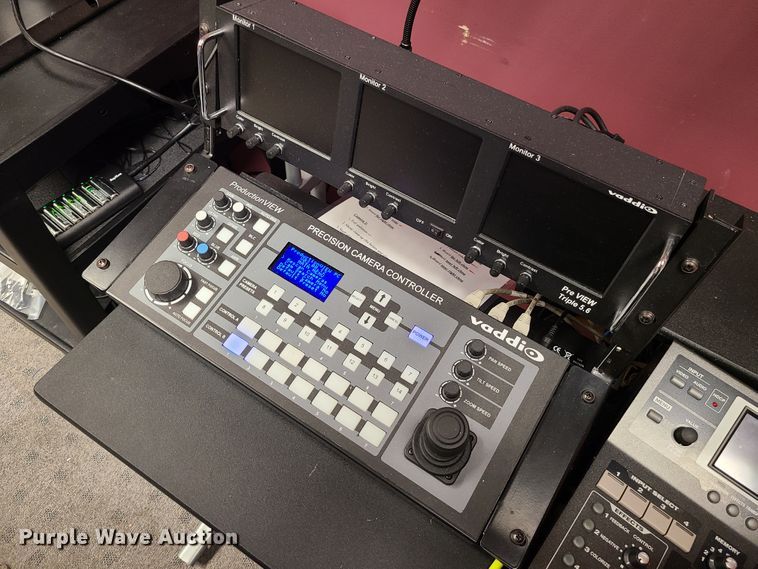 image for item GB9194 Electronics