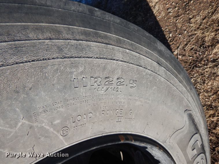 image for item HU9375 2008 Blue Bird Vision  school bus