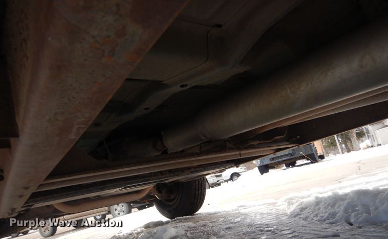 image for item IE9534 1999 Chevrolet Suburban C1500  SUV