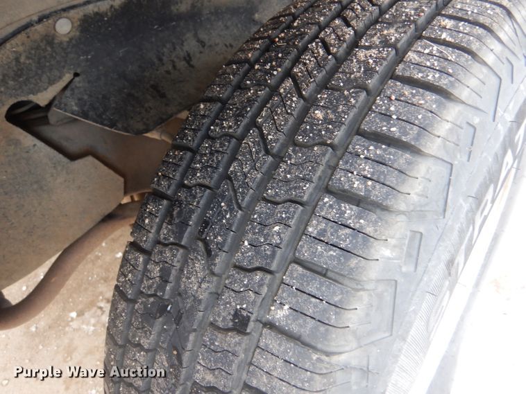 image for item IE9534 1999 Chevrolet Suburban C1500  SUV