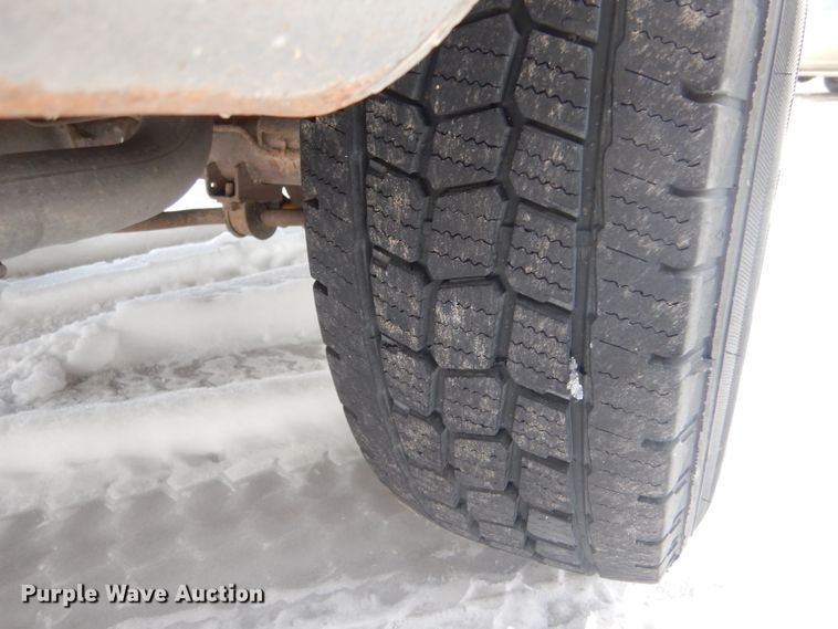 image for item IE9534 1999 Chevrolet Suburban C1500  SUV