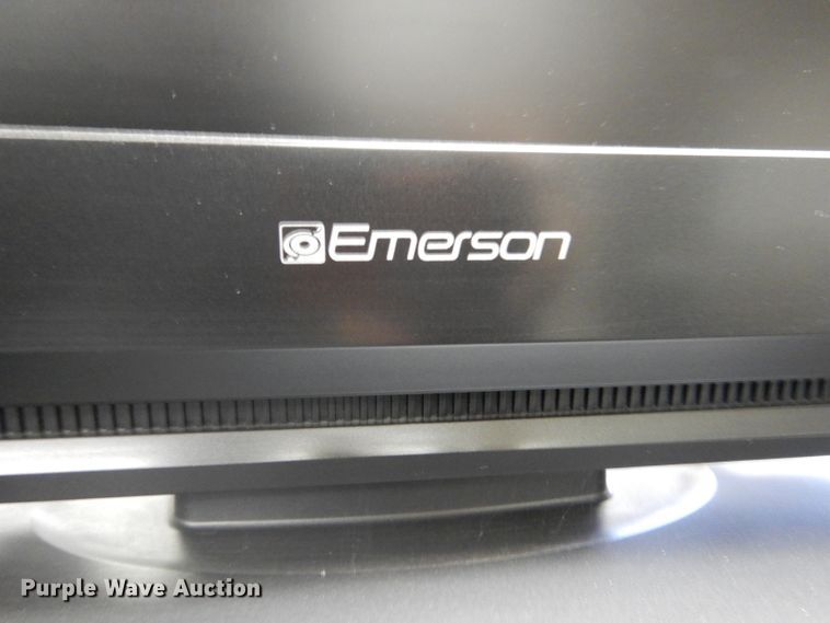 image for item IE9536 (2) televisions