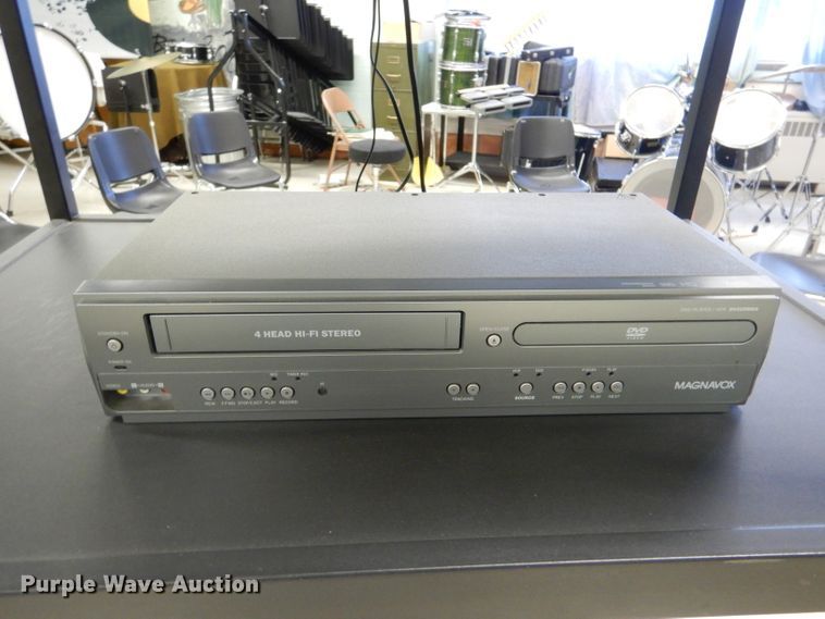 image for item IE9536 (2) televisions