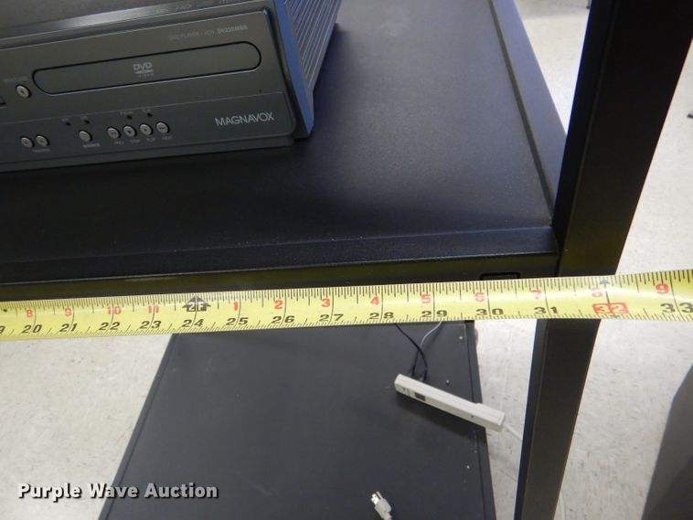 image for item IE9536 (2) televisions