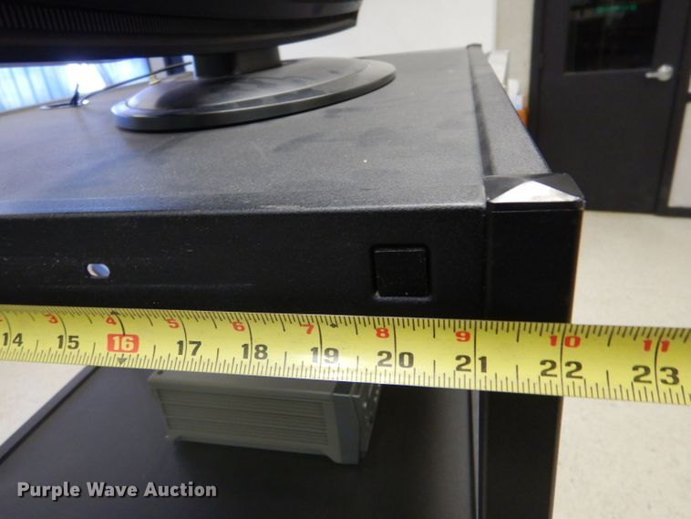 image for item IE9536 (2) televisions