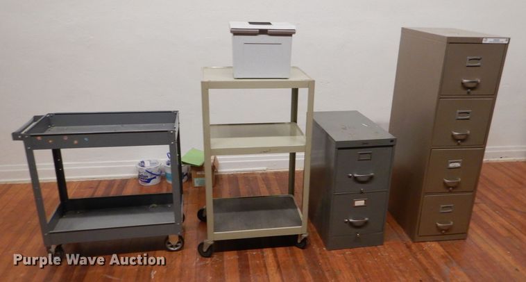 image for item IE9538 Office supplies