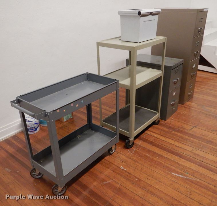 image for item IE9538 Office supplies