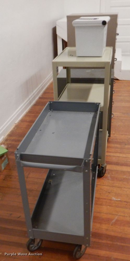 image for item IE9538 Office supplies