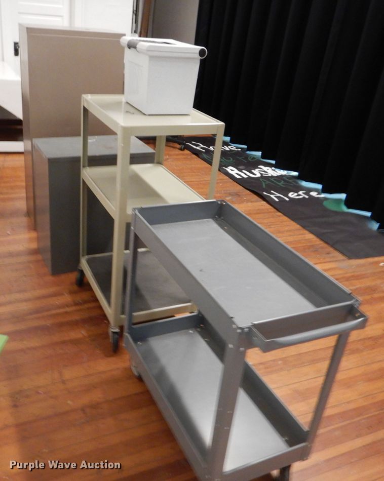 image for item IE9538 Office supplies