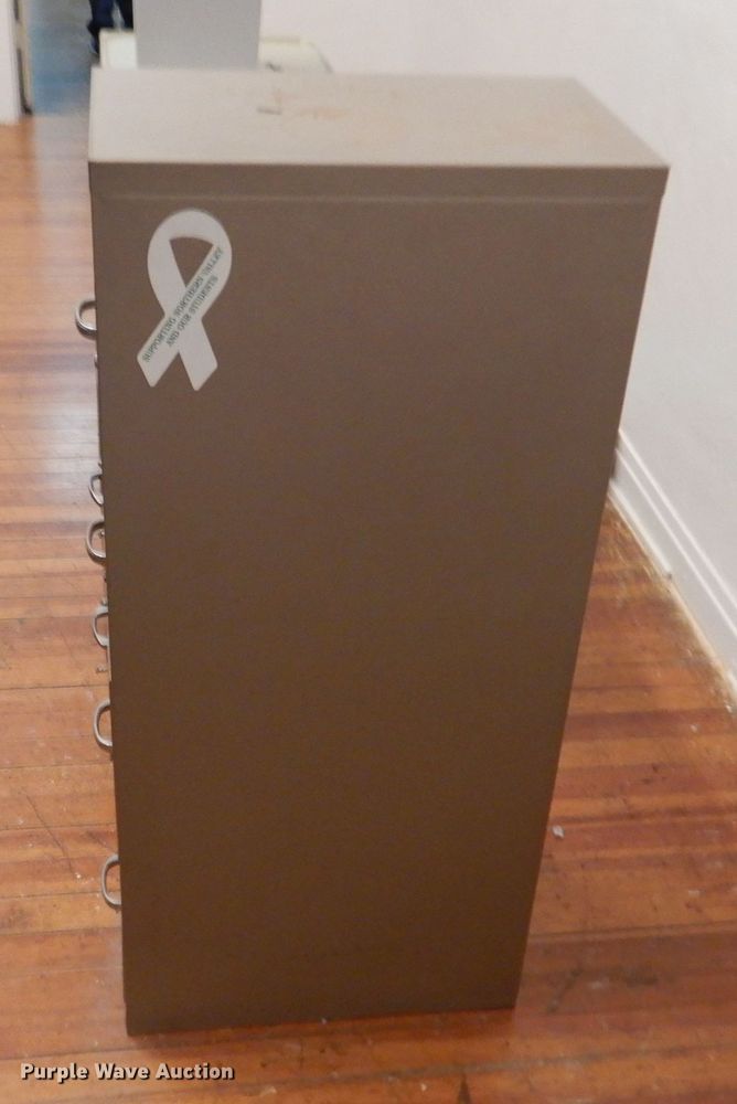 image for item IE9538 Office supplies