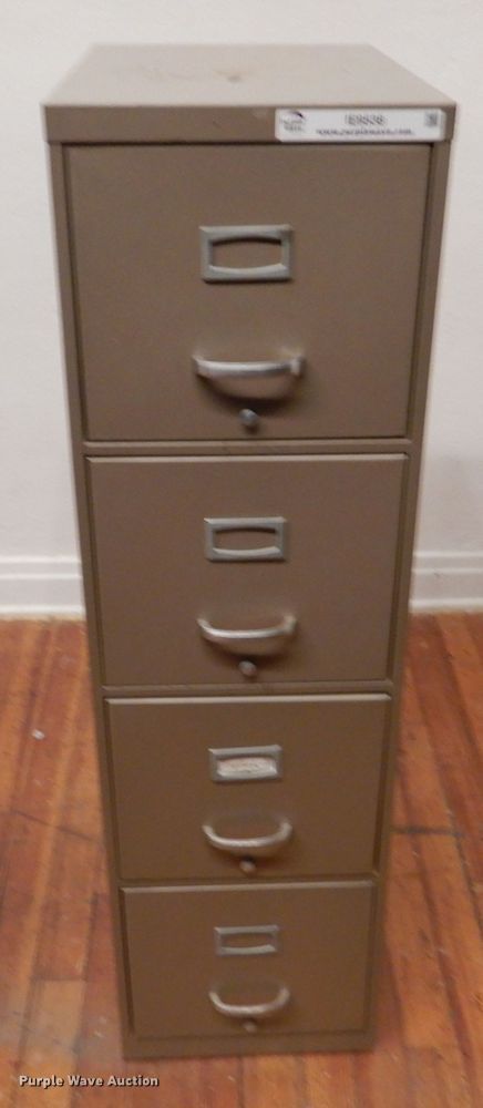 image for item IE9538 Office supplies