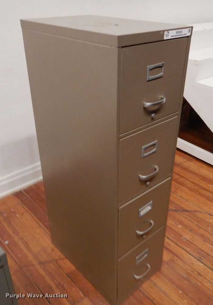 image for item IE9538 Office supplies