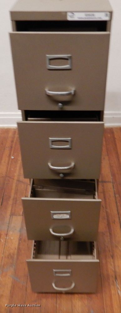 image for item IE9538 Office supplies