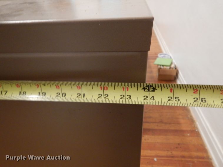 image for item IE9538 Office supplies