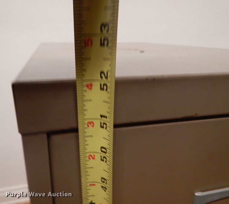 image for item IE9538 Office supplies