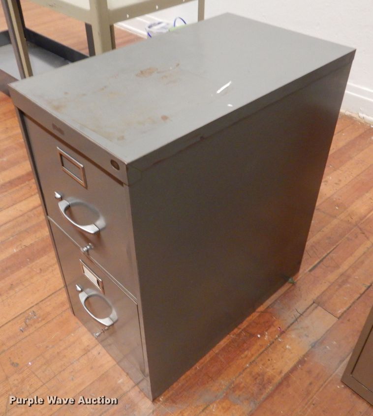 image for item IE9538 Office supplies