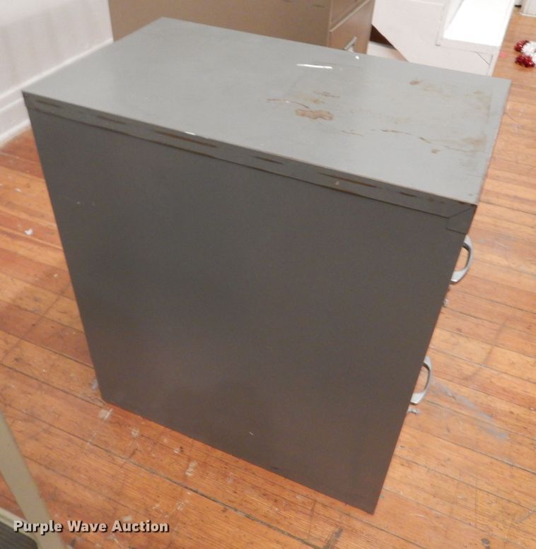 image for item IE9538 Office supplies