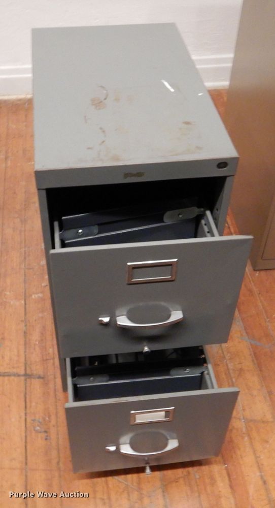 image for item IE9538 Office supplies