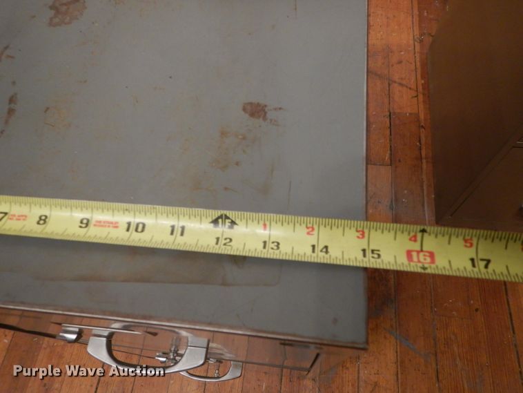 image for item IE9538 Office supplies