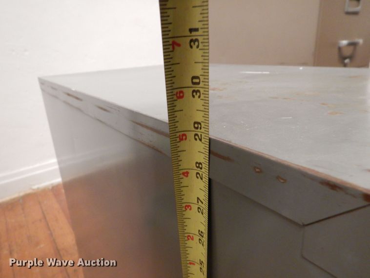 image for item IE9538 Office supplies