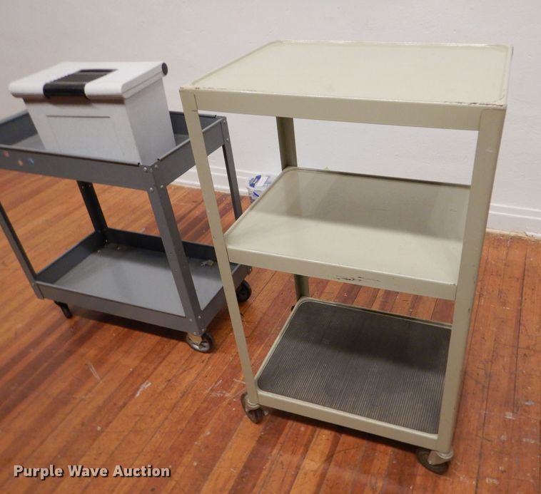 image for item IE9538 Office supplies