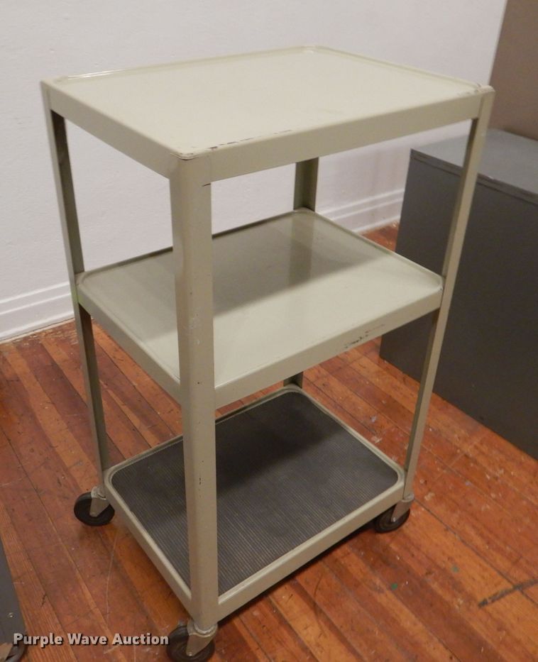 image for item IE9538 Office supplies