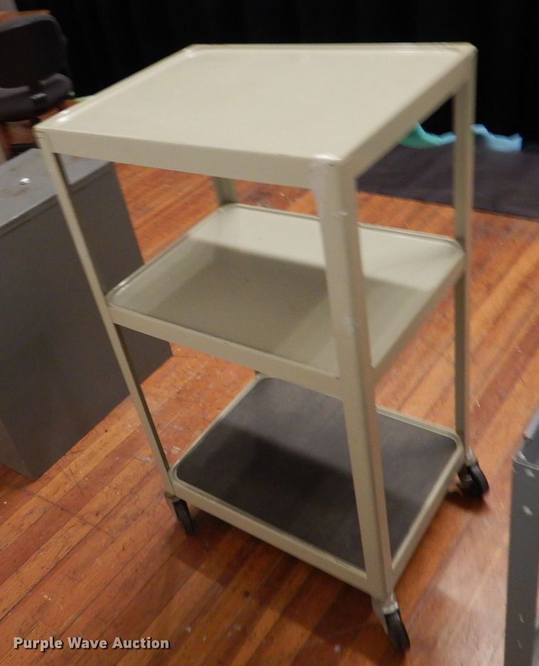 image for item IE9538 Office supplies