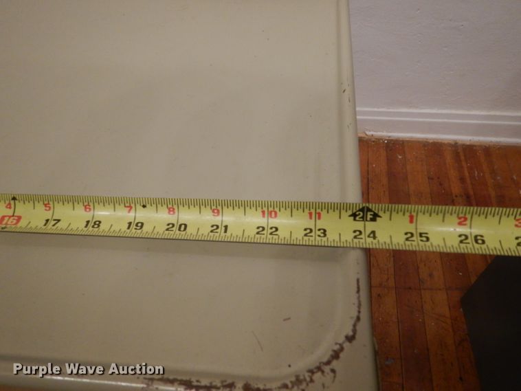 image for item IE9538 Office supplies