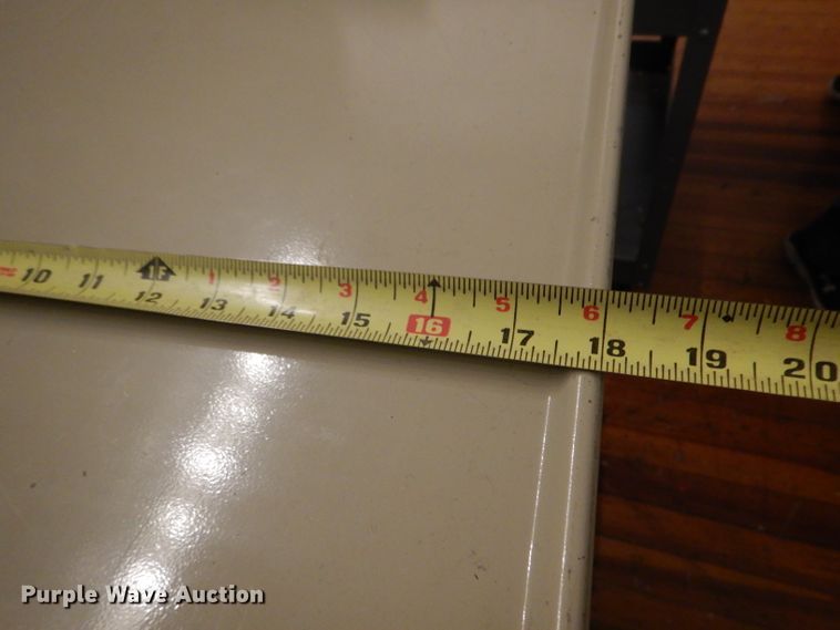 image for item IE9538 Office supplies