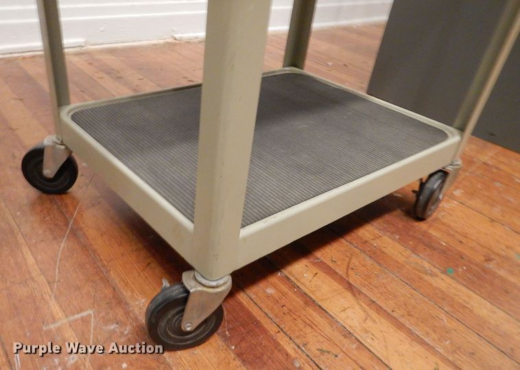 image for item IE9538 Office supplies