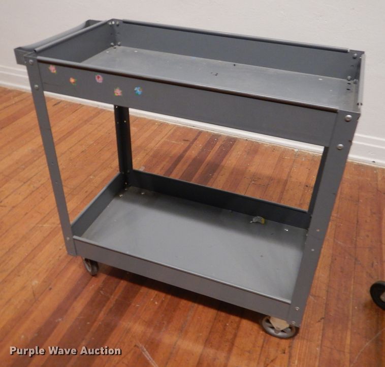 image for item IE9538 Office supplies