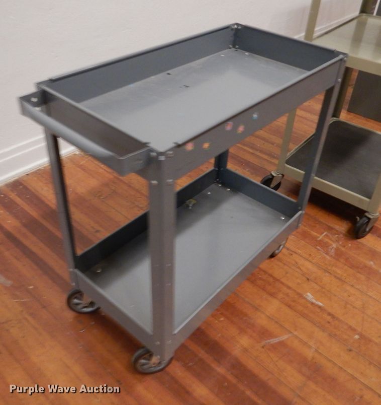 image for item IE9538 Office supplies