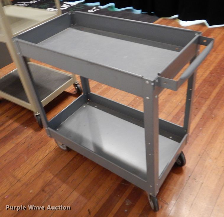 image for item IE9538 Office supplies