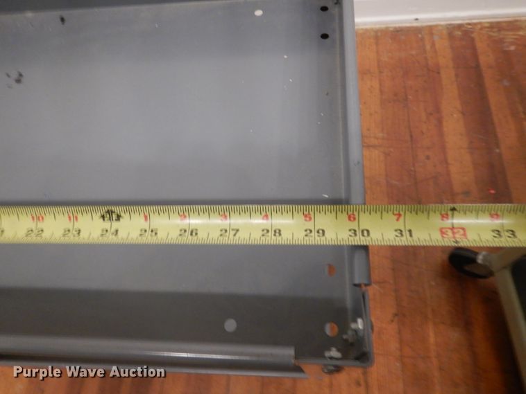 image for item IE9538 Office supplies