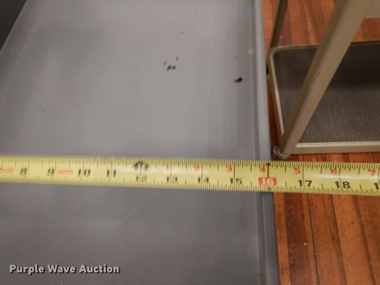 image for item IE9538 Office supplies