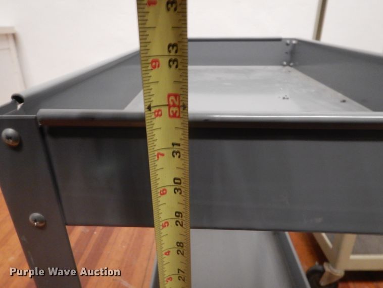 image for item IE9538 Office supplies