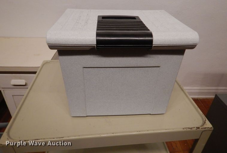 image for item IE9538 Office supplies