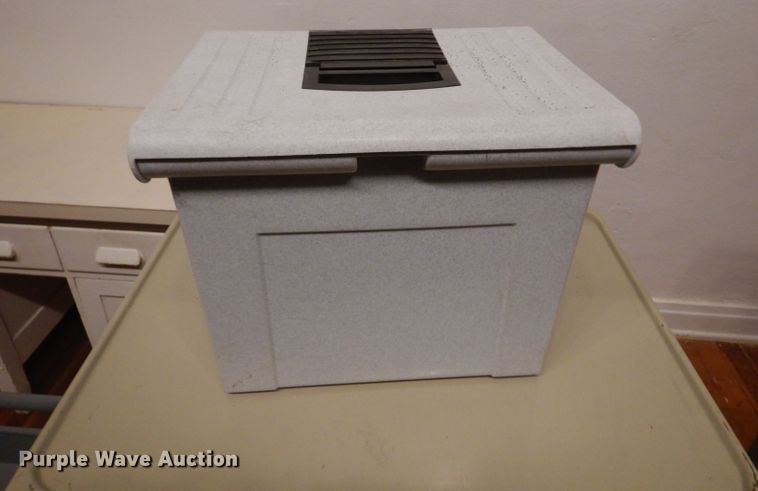 image for item IE9538 Office supplies