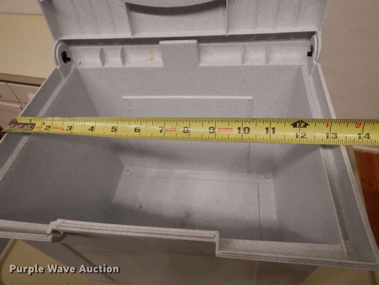 image for item IE9538 Office supplies