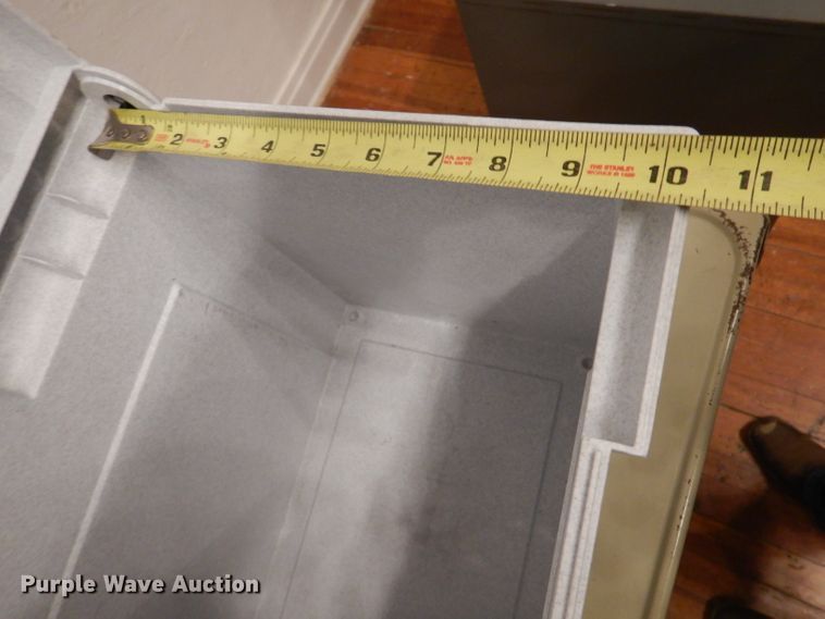 image for item IE9538 Office supplies