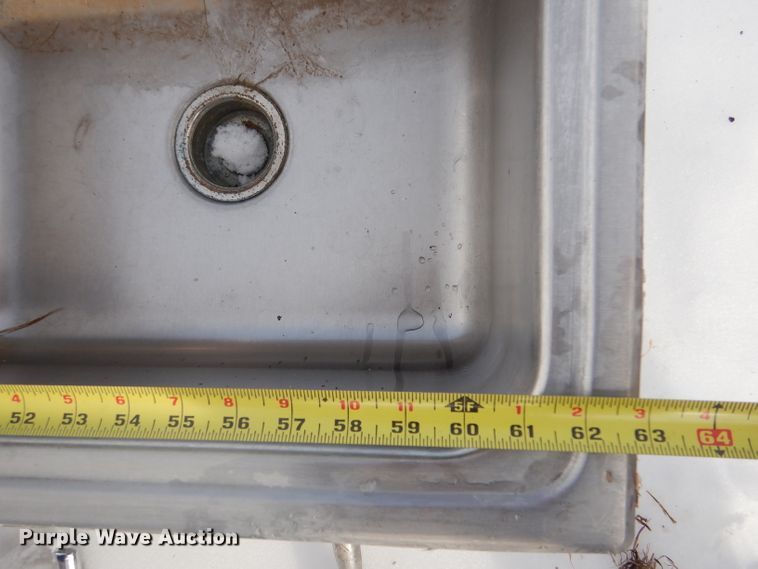 image for item IE9540 Restaurant equipment