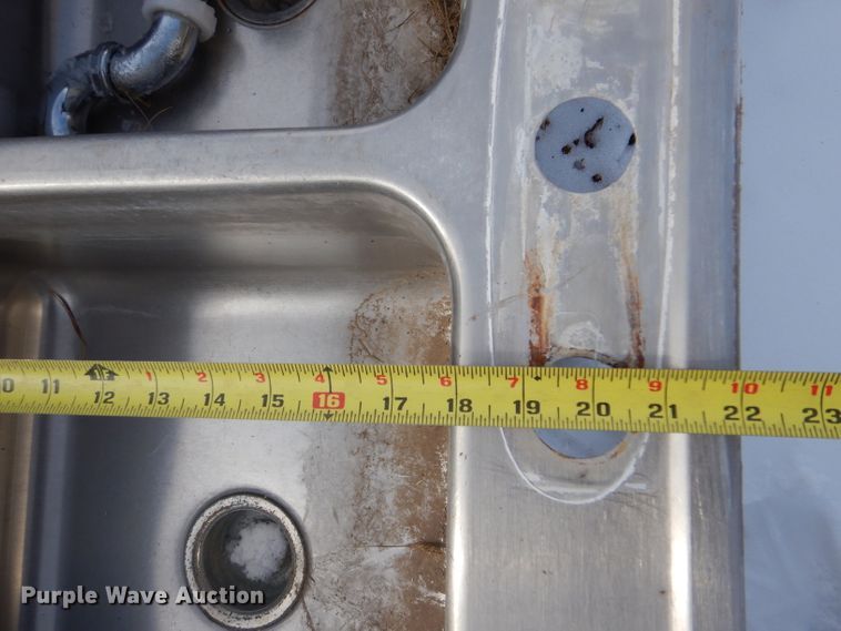 image for item IE9540 Restaurant equipment