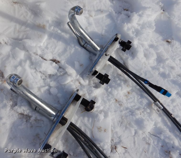 image for item IE9540 Restaurant equipment