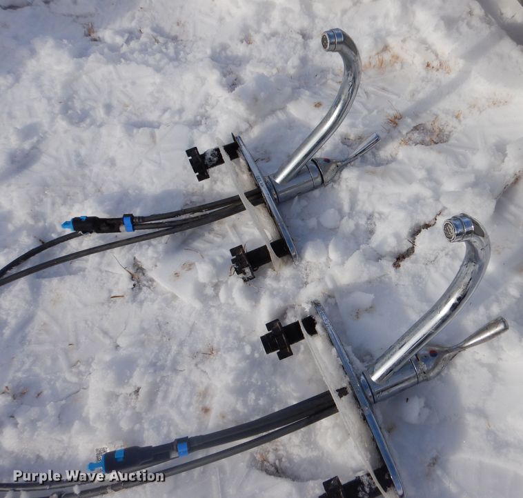 image for item IE9540 Restaurant equipment