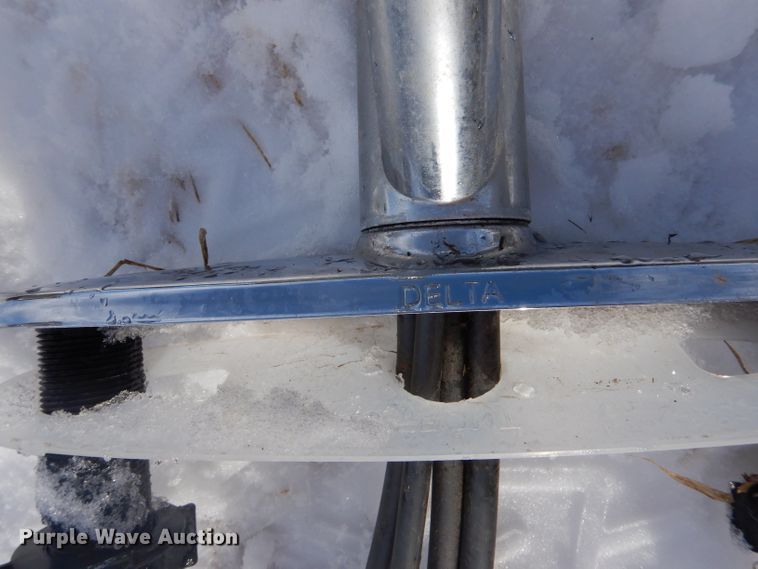 image for item IE9540 Restaurant equipment