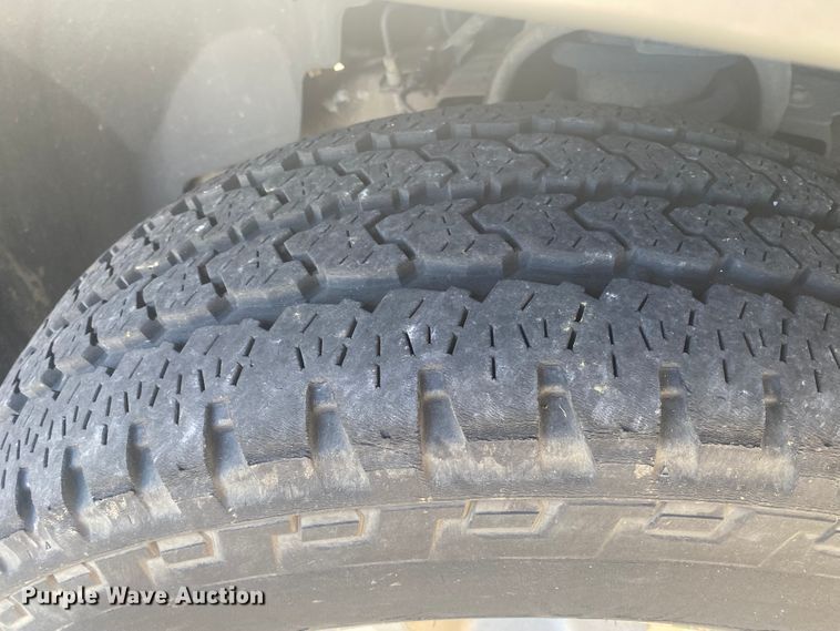 image for item IG9571 2012 Chevrolet Tahoe  SUV