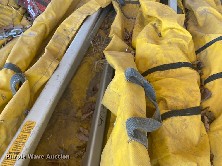 image for item IG9574 Miller fall protection equipment